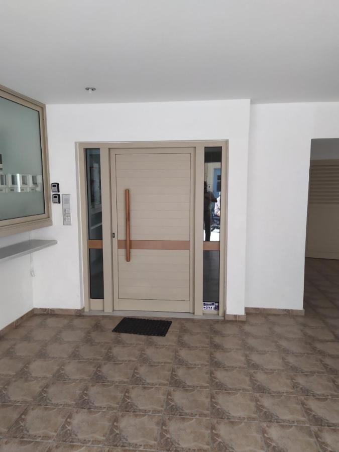 Filora Apartment In The City Center Heraklion  Exterior photo