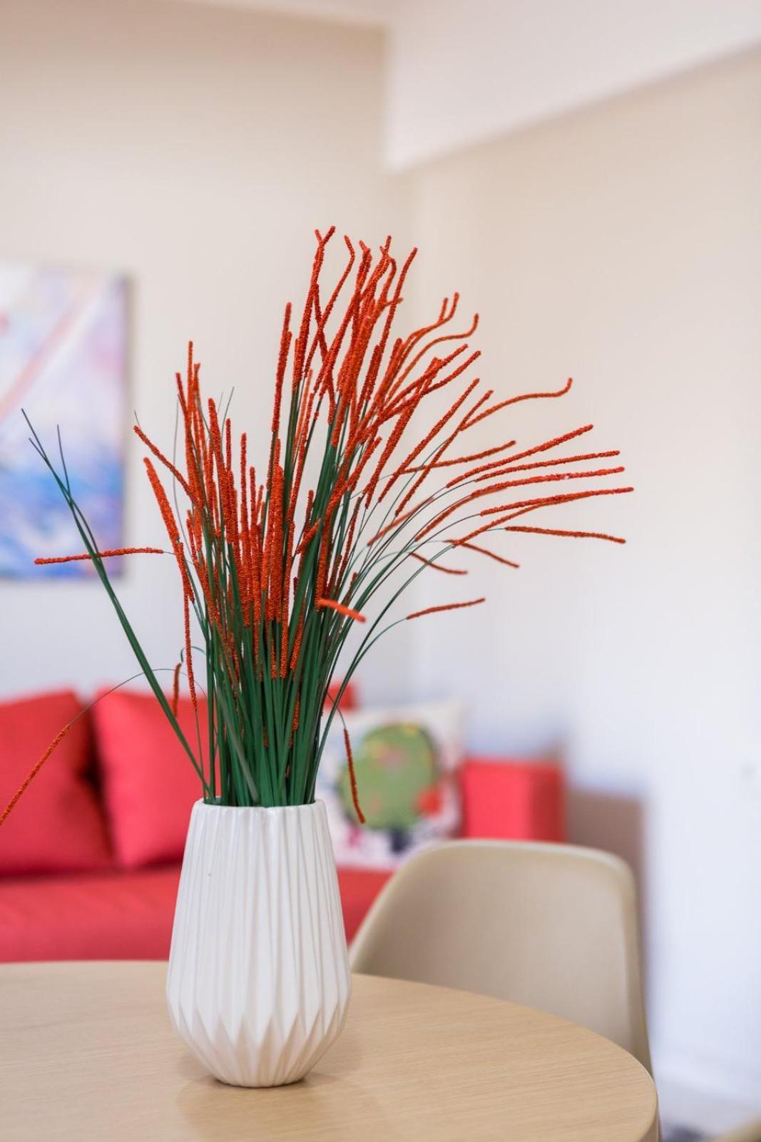 Filora Apartment In The City Center Heraklion  Exterior photo